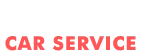 Wayne Limo and Car Service NJ